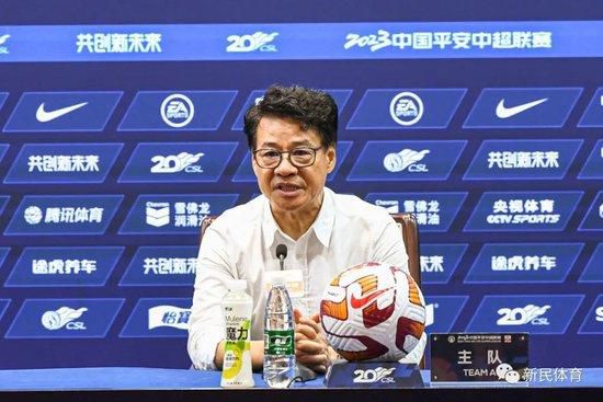 精品国产日韩一区三区