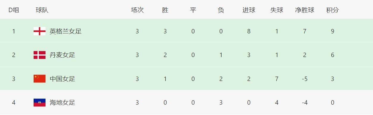 在线国产精品一区