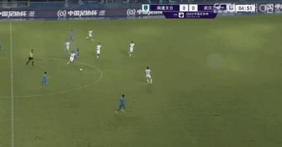 欧美在线中文字幕高清的
