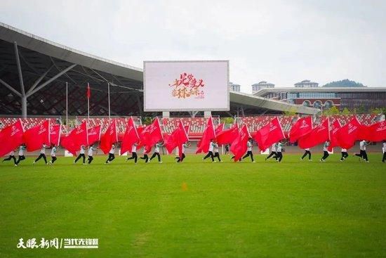 2020亚洲最新视频