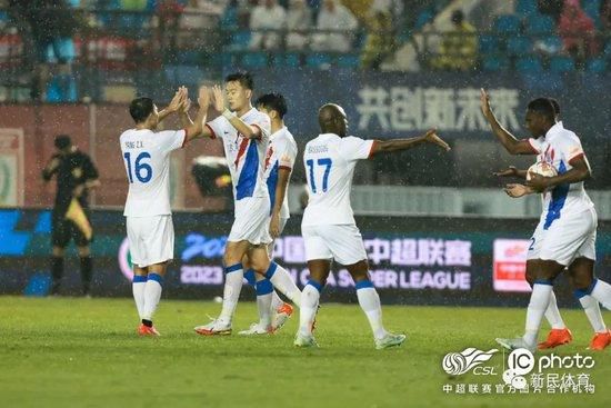 国产片一区二区