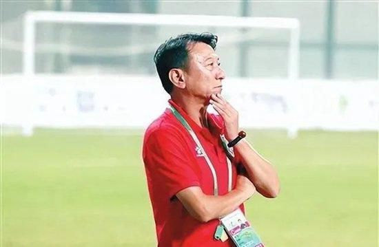 久久久久久日本一区99