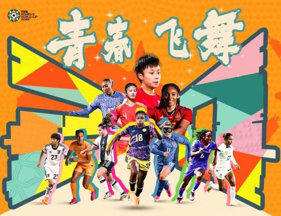 权力的游戏第八季无删减免费观看高清
