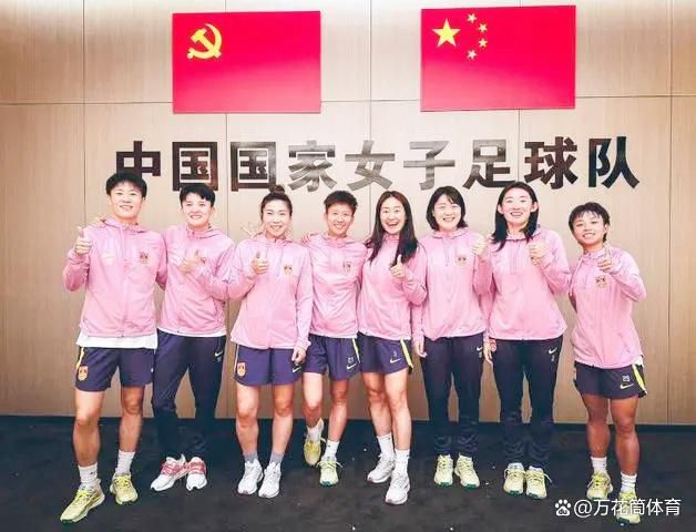女总裁自缚被闺蜜调教