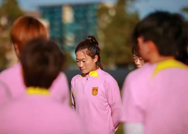 一97日本道伊人久久综合影院