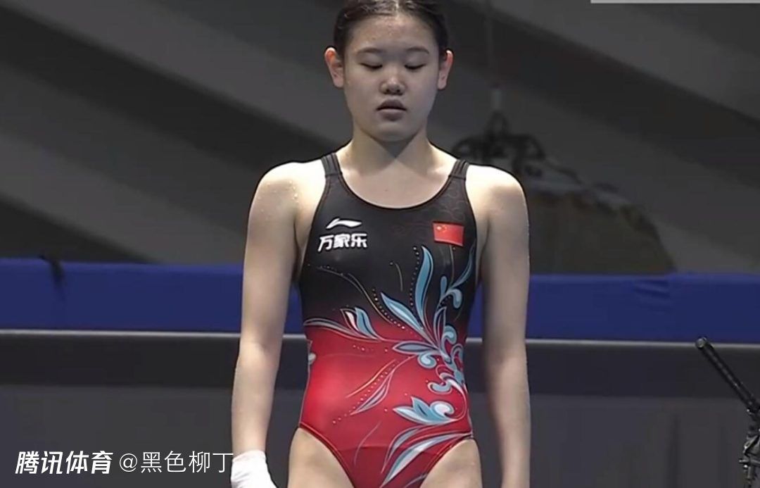 蝌蚪久久