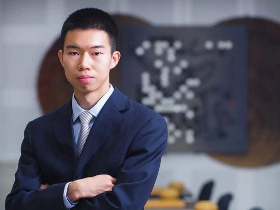 国产一区二区视频免费