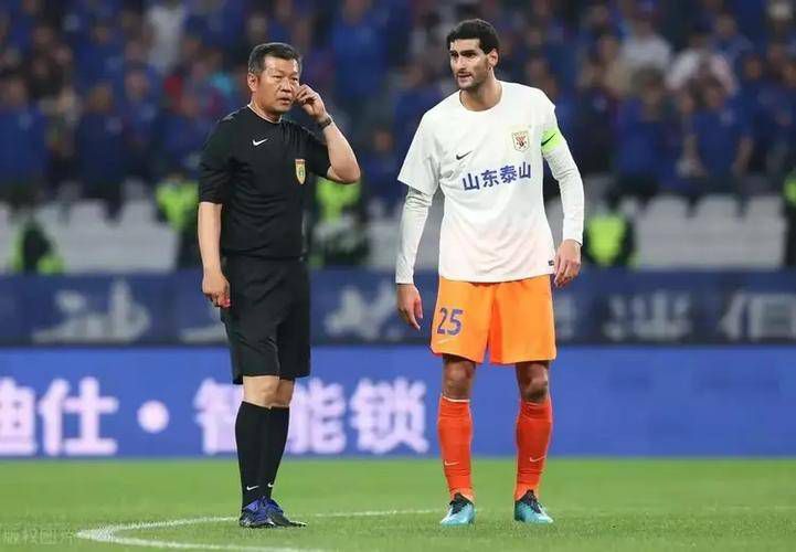 亚洲一区二区三区首页