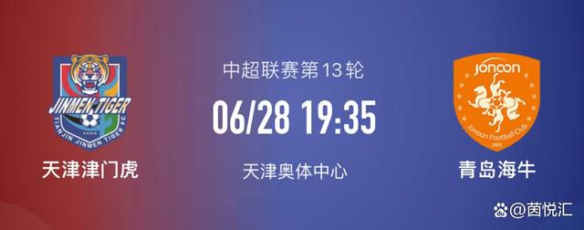 久章草在线视频