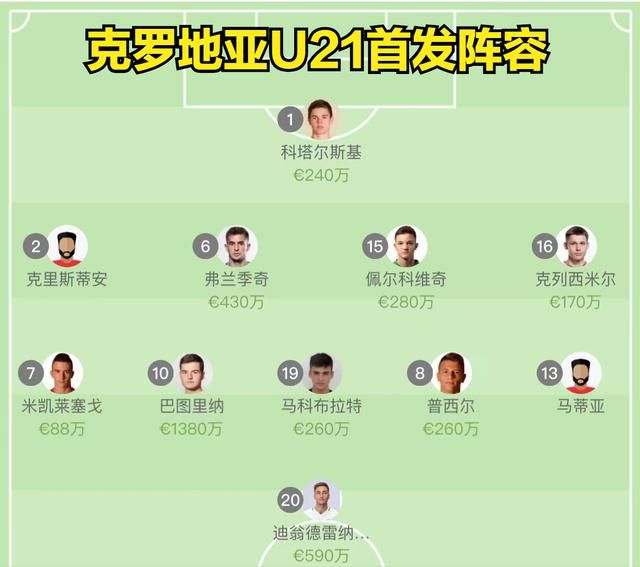亚洲另类小视频