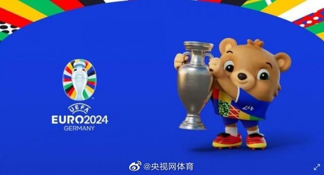 国产亚洲精品成人久久网站