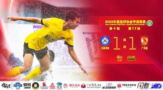 阿拉斯加北极熊2020