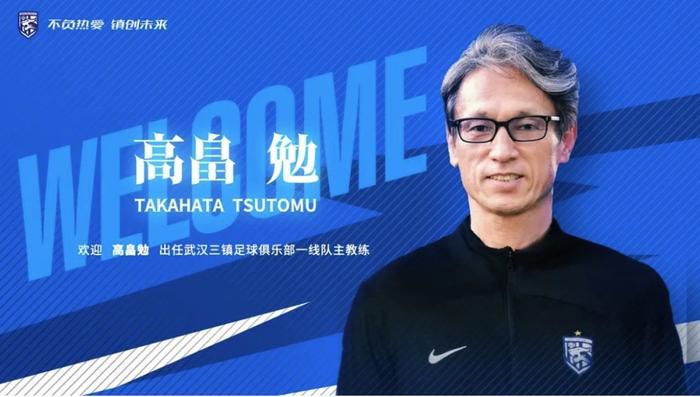 亚洲国产日韩在线人成下载