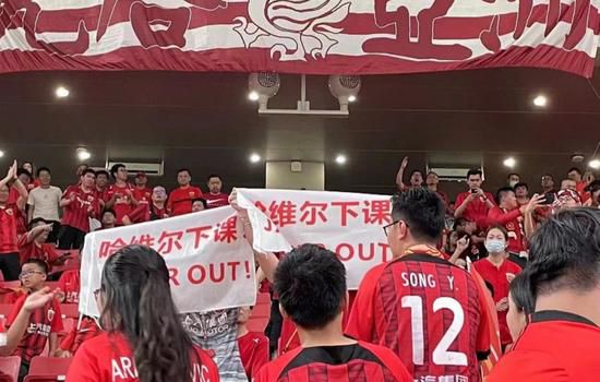 91短视频app下载安装无限看丝瓜山东座