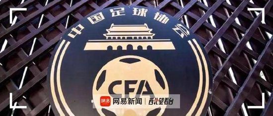 中文字幕在线第二页