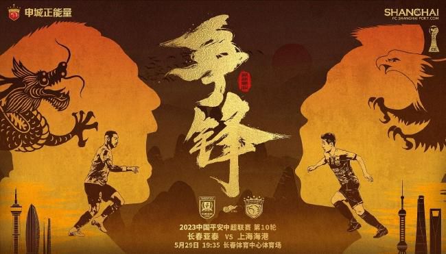 国产免费一区二区在线看