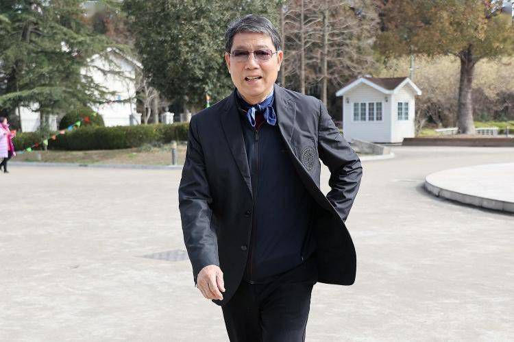 国产在线视频导航