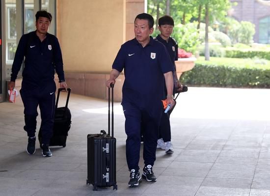 五月婷亚洲