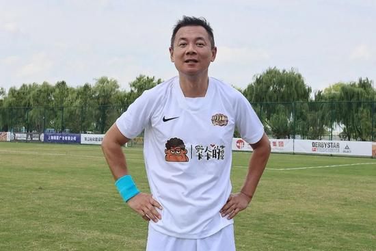 欧美日韩国产综合视频一区二区三区