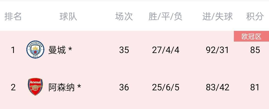 性直播免费视频xoxoxo