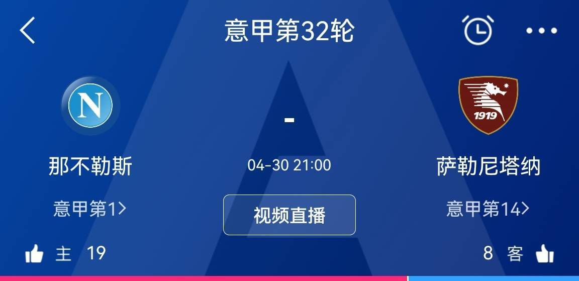 色噜噜狠狠色综合中文字幕