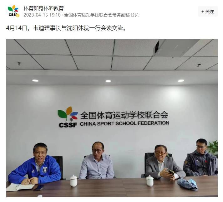 亚洲三级在线视频