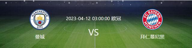 麻豆123