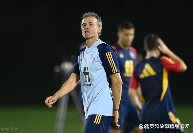 国产一区二区三区在线免费观看