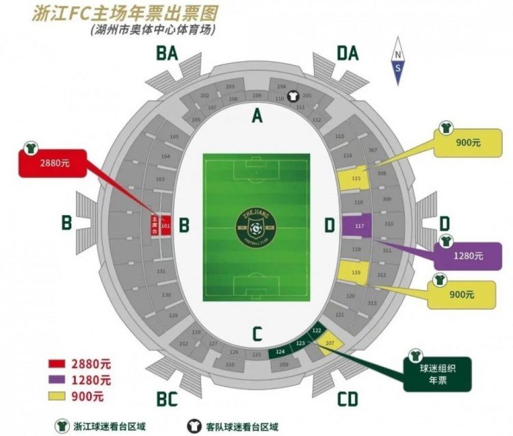 国产三级全黄在线观看