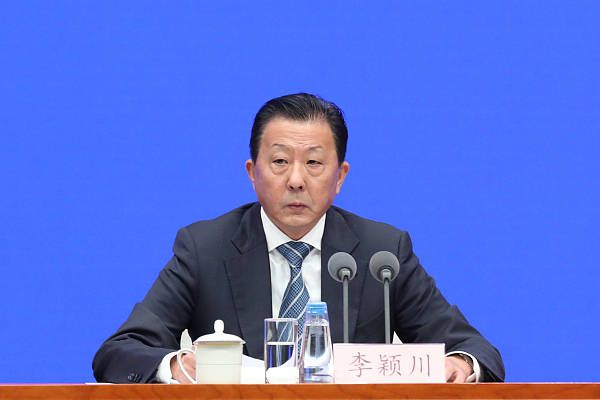 deskry在线匿名聊天官网