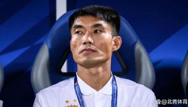 国产麻豆一区二区三区