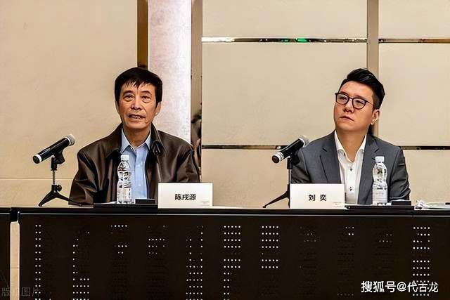 99精品福利
