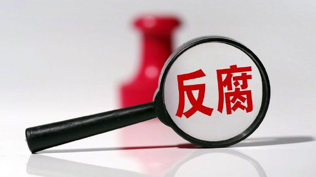 天天av天天翘天天综合网