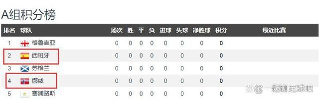 三浦惠理子在线播放