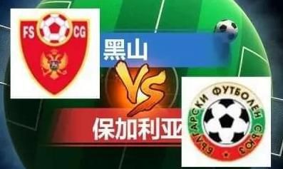 精品色综合