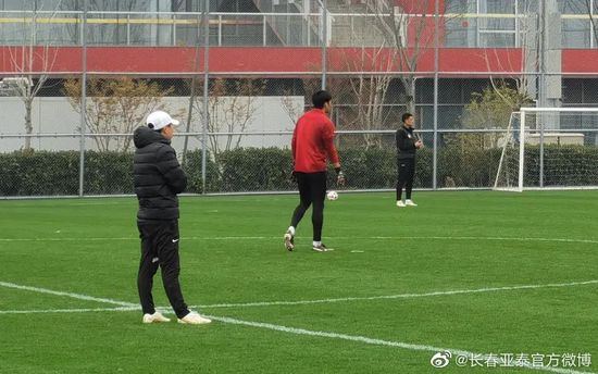 后宫古代一男n女黄暴文