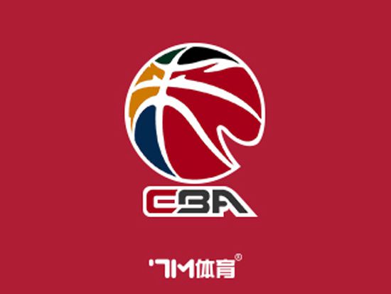我和我的父辈下载