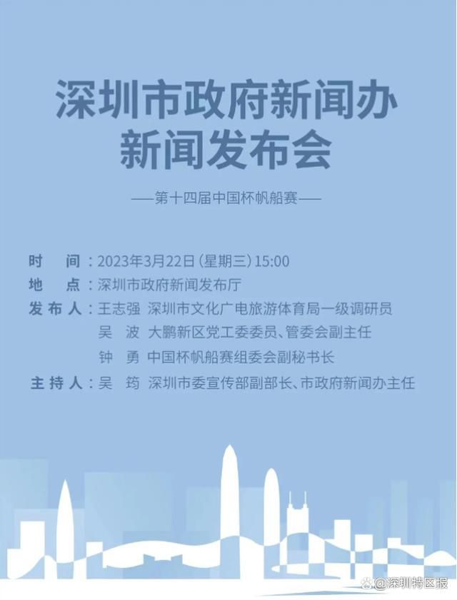 国产精品欧美韩国日本久久