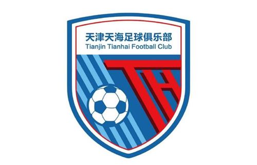 樱花免费视频