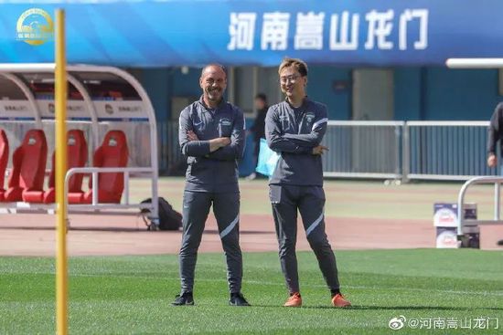 变态屁股眼小说