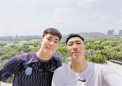 久久99一区