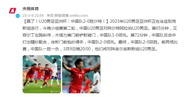 亚洲国产高清一区二区三区