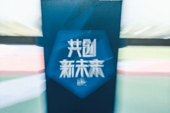 香蕉色香蕉在线视频