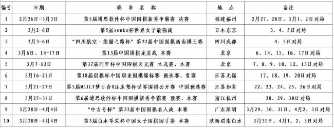 调教喷水小猫奴h