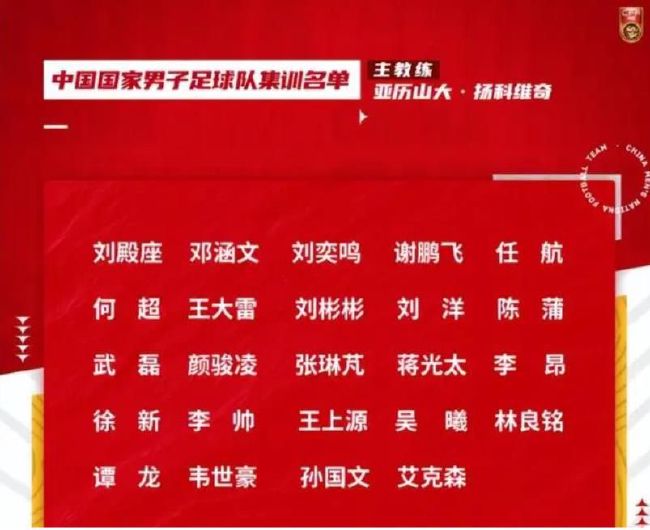 涩涩国产精品福利在线观看