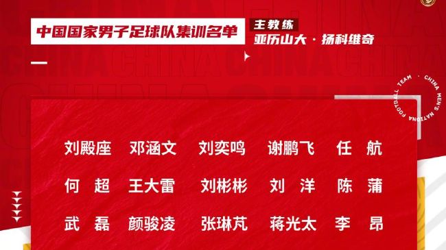 免费观看欧美一区二区三区