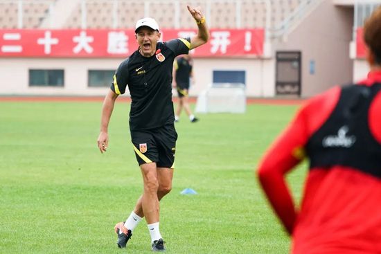 亚洲国产天堂久久综合226