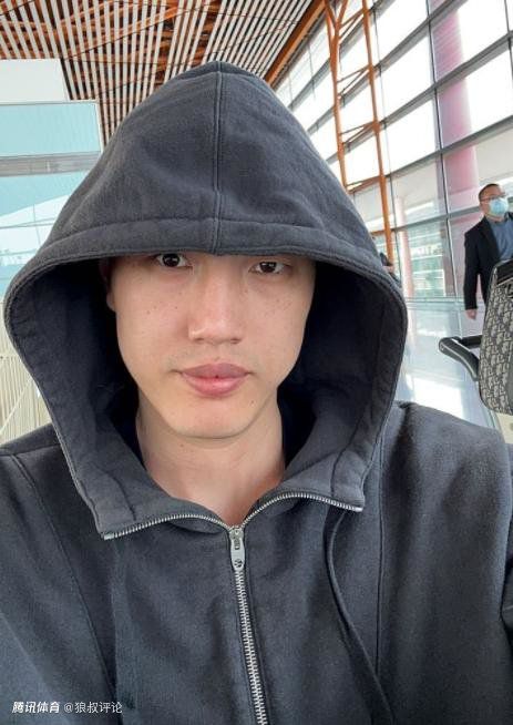 破解vip直播全免费