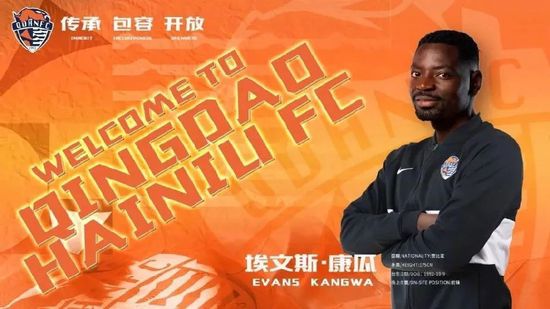 十大黄污软件