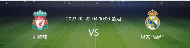 av超清